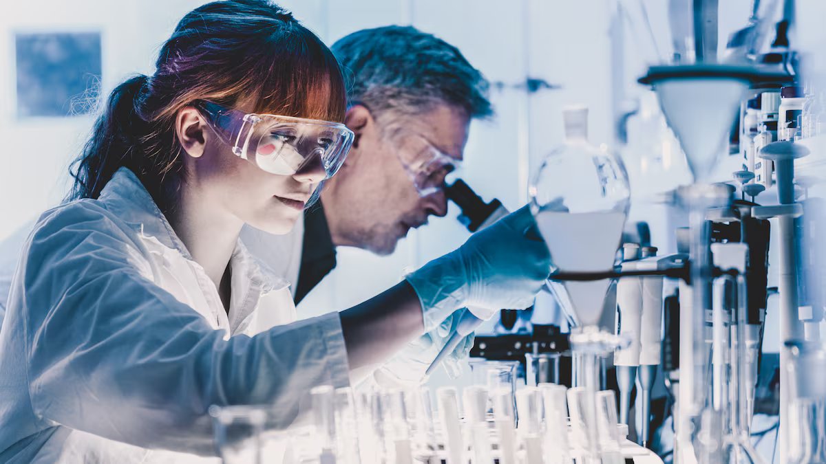 JellyThin consumer reviews metabolism research scientists