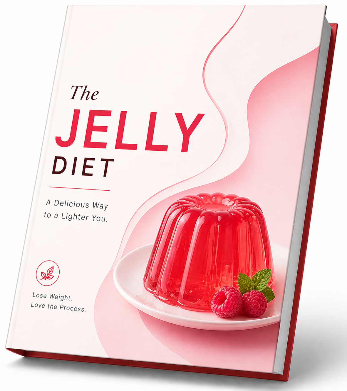 JellyThin reviews The Jelly Diet bonus ebook