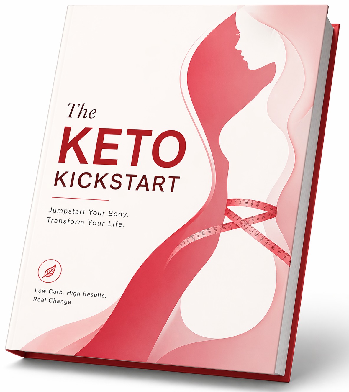 JellyThin consumer reviews The Keto Kickstart bonus ebook
